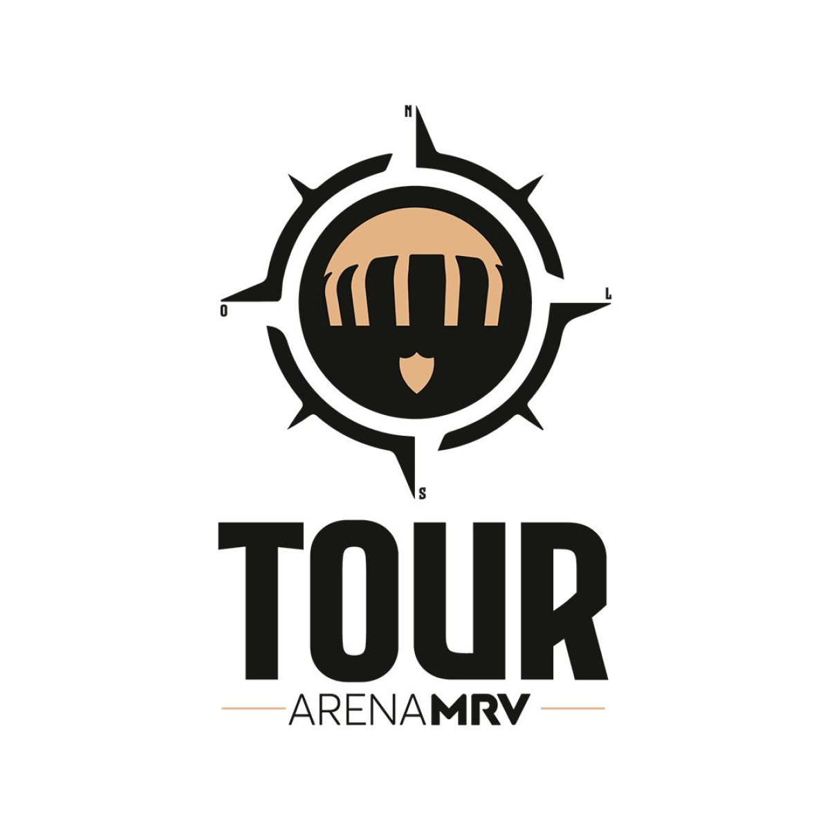 Tour Arena MRV