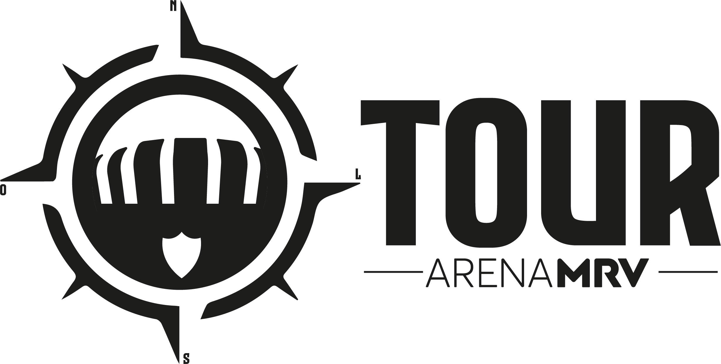 Tour Arena MRV
